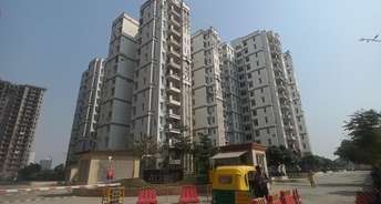 3 BHK Builder Floor For Resale in Sector 37d Gurgaon 6072305