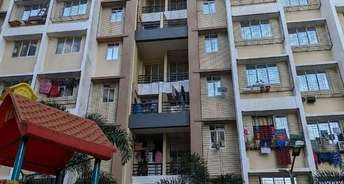 2 BHK Apartment For Rent in Patel Prayosha Pramukh Sadan Ambernath West Thane 6061836