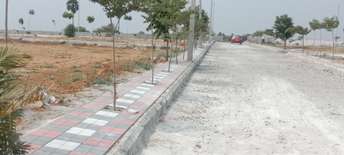  Plot For Resale in Badangpet Hyderabad 6072322