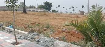 Plot For Resale in Balapur Hyderabad  6072323