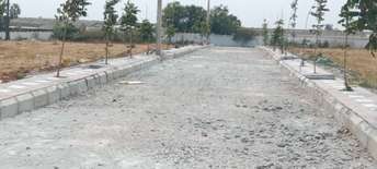 Plot For Resale in Kukatpally Hyderabad  6072329