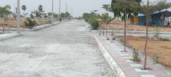  Plot For Resale in Moosarambagh Hyderabad 6072332