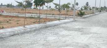 Plot For Resale in Malakpet Hyderabad 6072333