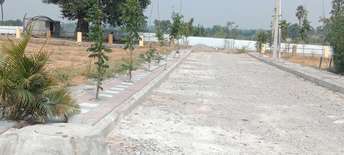  Plot For Resale in Dilsukh Nagar Hyderabad 6072335