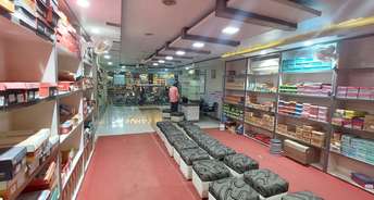 Commercial Shop 1600 Sq.Ft. For Rent In Mp Nagar Satna 6072338