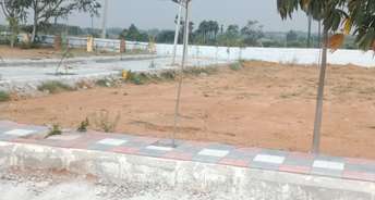  Plot For Resale in Champapet Hyderabad 6072341