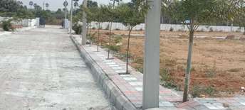  Plot For Resale in Saidabad Hyderabad 6072342