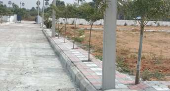 Plot For Resale in Saidabad Hyderabad 6072342