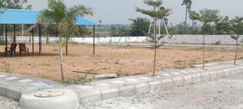 Plot For Resale in Kphb Hyderabad  6072345