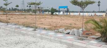 Plot For Resale in Safilguda Hyderabad  6072351