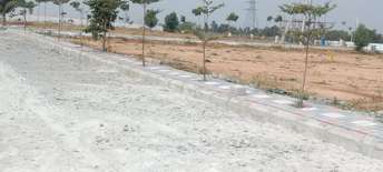  Plot For Resale in Old Bowenpally Hyderabad 6072352