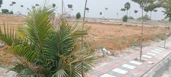  Plot For Resale in Kompally Hyderabad 6072370