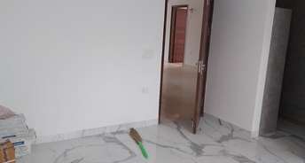 2 BHK Builder Floor For Rent in Palam Vyapar Kendra Sector 2 Gurgaon 6072396