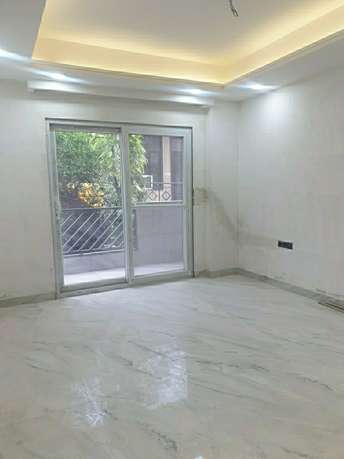 3 BHK Independent House For Resale in Palam Vihar Residents Association Palam Vihar Gurgaon 6072434
