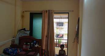 1 BHK Apartment For Rent in Chintamani Apartment Kalyan Kalyan West Thane 6072426