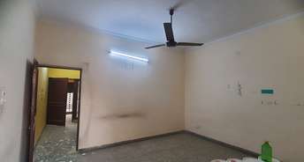 3.5 BHK Independent House For Rent in Sector 9 Faridabad 6072442