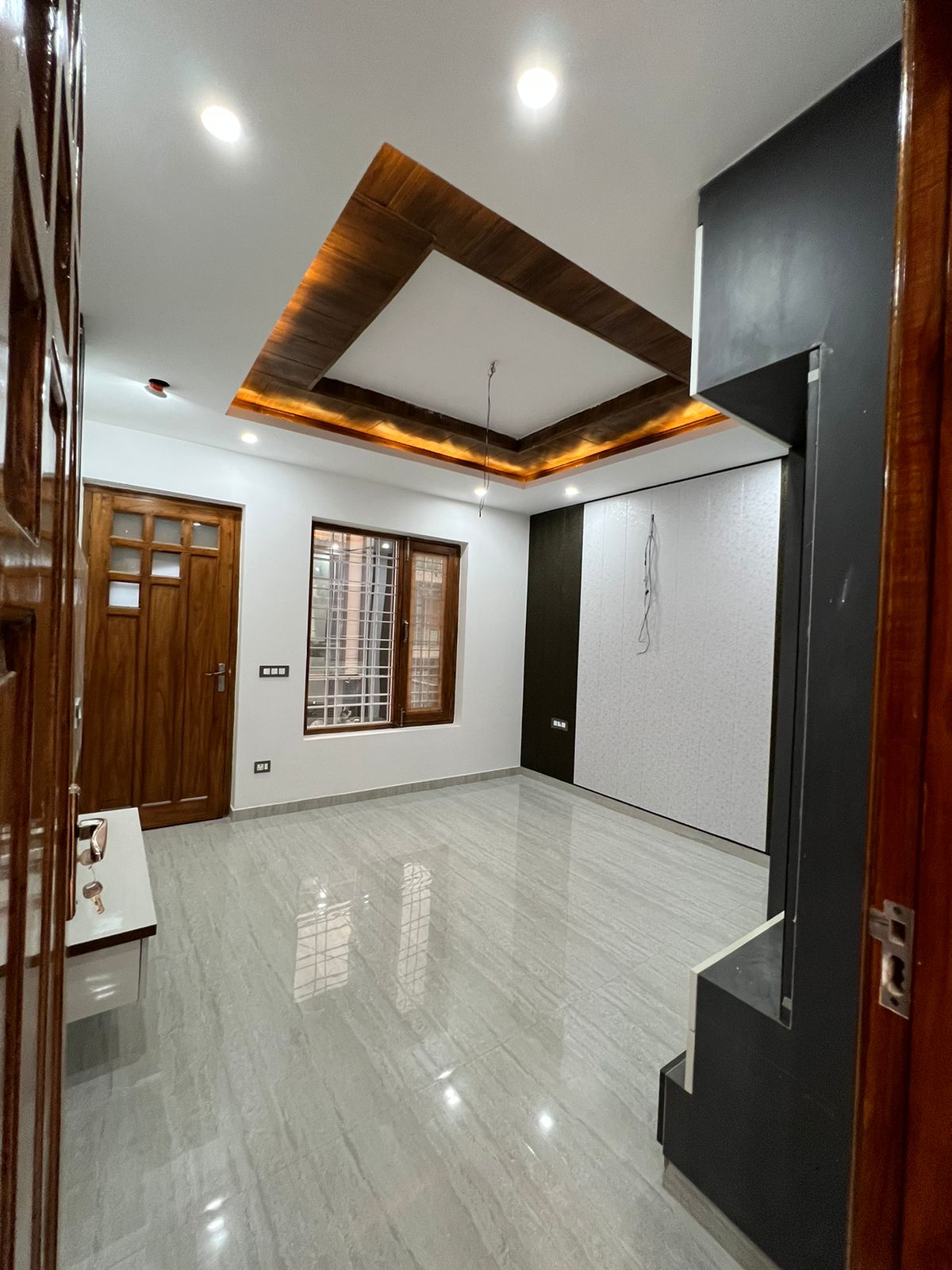 Resale 4 Bedroom 2300 Sq.Ft. Villa in Turner Road Dehradun 6072475