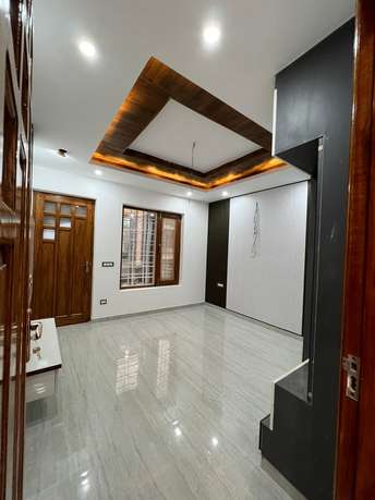 4 BHK Villa For Resale in Turner Road Dehradun 6072475
