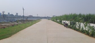 Commercial Land 285 Sq.Yd. For Resale in Tronica City Ghaziabad  5663447