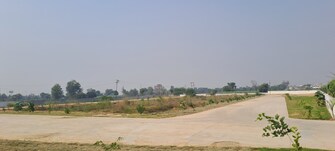 Commercial Land 285 Sq.Yd. For Resale in Tronica City Ghaziabad  5663447