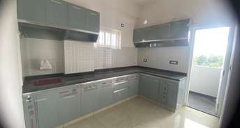 2 BHK Apartment For Rent in Rajanukunte Bangalore 6072473