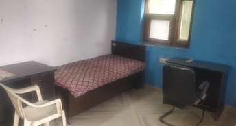 3 BHK Apartment For Resale in Rohini Sector 18 Delhi 6072489