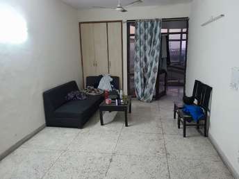 6+ BHK Villa For Resale in Sector 56 Noida 6072498