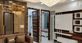 2 BHK Builder Floor For Rent in Nirman Vihar Delhi 6072499