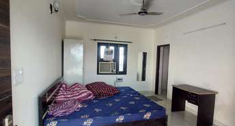 1 BHK Apartment For Rent in Sarita Vihar Pocket C RWA Sarita Vihar Delhi 6072515