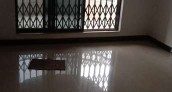 2 BHK Apartment For Rent in Pokhran Road No 1 Thane 6072553