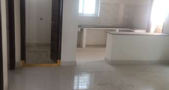 3 BHK Apartment For Resale in Nizampet Road Hyderabad 6072563