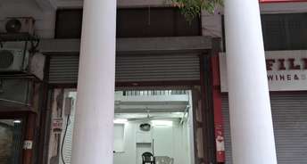 Commercial Showroom 2300 Sq.Ft. For Rent In Connaught Place Delhi 6020538