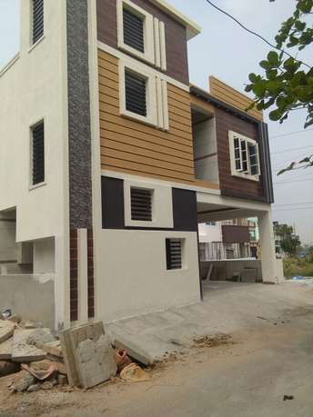5 BHK Independent House For Resale in Kalkere Bangalore 6072617