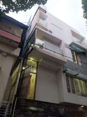 6 BHK Builder Floor For Resale in Vijayanagar Bangalore 6072612