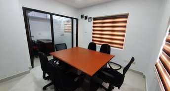 Commercial Office Space 700 Sq.Ft. For Rent In Palarivattom Kochi 6072733