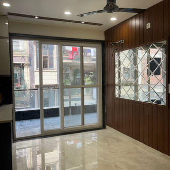 3 BHK Builder Floor For Resale in Sector 8, Dwarka Delhi 6072708