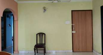 3 BHK Apartment For Resale in Nerul Sector 18a Navi Mumbai 6072705