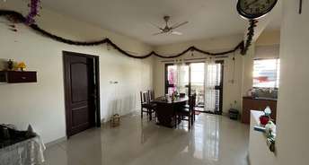 3 BHK Apartment For Resale in Kalpa Arowana Horamavu Bangalore 6072712