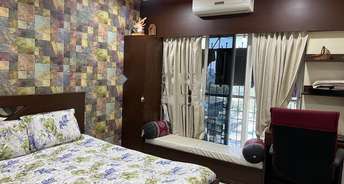 2 BHK Apartment For Rent in Lodha Bel Air Jogeshwari West Mumbai 6072724