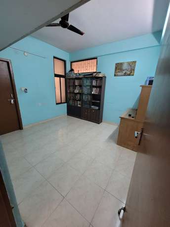 3 BHK Apartment For Resale in Pavani Residency Yelahanka New Town Bangalore 6072734