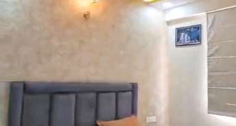 3 BHK Apartment For Resale in Nirman Nagar Jaipur 6072793
