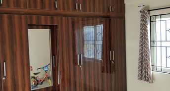2 BHK Apartment For Resale in Kishore Shiva Paradise Uttarahalli Bangalore 6072774