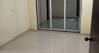 1 BHK Apartment For Rent in DGS Sheetal Krupa Goregaon East Mumbai 6072963