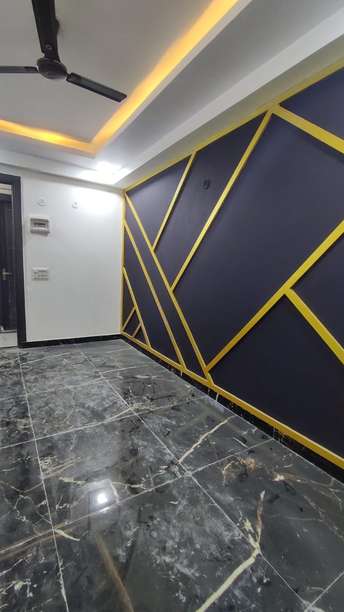 2 BHK Builder Floor For Resale in Sector 73 Noida 6072971