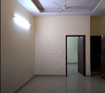 1 BHK Builder Floor For Resale in Mehrauli RWA Mehrauli Delhi 6072962