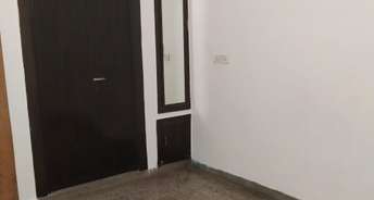 4 BHK Apartment For Rent in Today Ridge Residency Sector 135 Noida 6073018