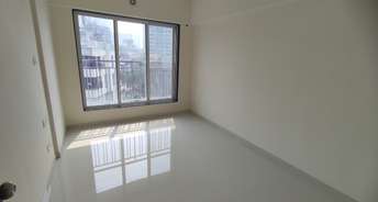 2 BHK Apartment For Rent in JDJ Sanjivani Heights Dahisar East Mumbai 6073016