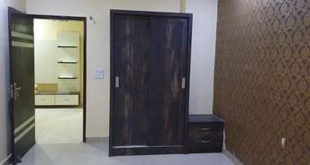 2 BHK Builder Floor For Rent in Syndicate Staff Quarters Vasundhara Vasundhara Sector 4 Ghaziabad 6073027