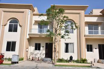 4 BHK Villa For Resale in Ajmer Road Jaipur  6073053