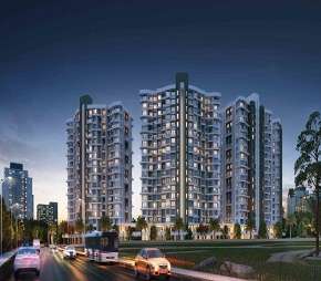 4 BHK Apartment For Resale in Rahul Arcus Baner Pune 6073081